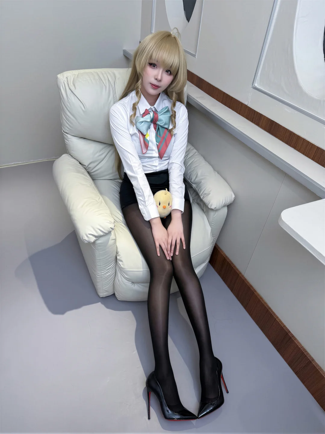 轩萧学姐_No_082_碧蓝航线_安德烈亚·安心舒适之旅_50P,1V_761MB tg@simisebaisi 【丝足阁】046.webp